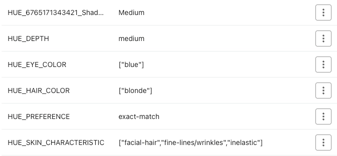4.webp