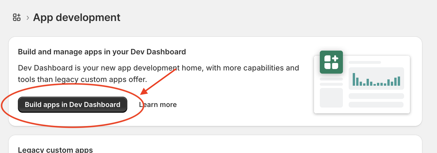 02-build-apps-dev-dashboard.png