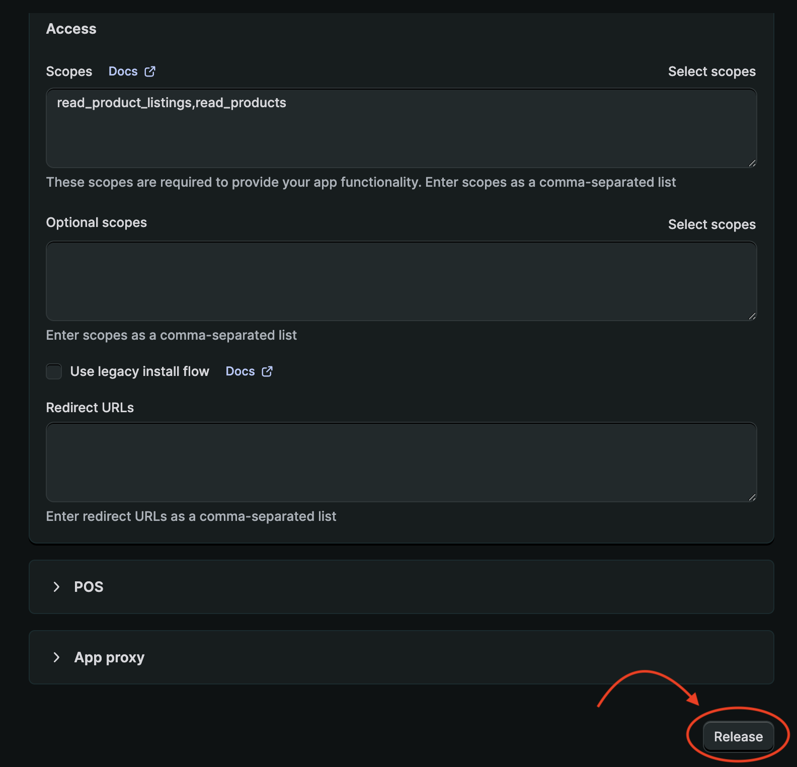 06a-click-release.png