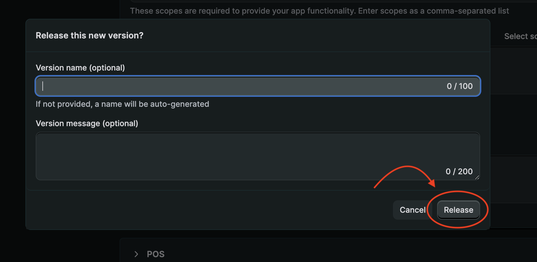 06b-release-version-dialog.png