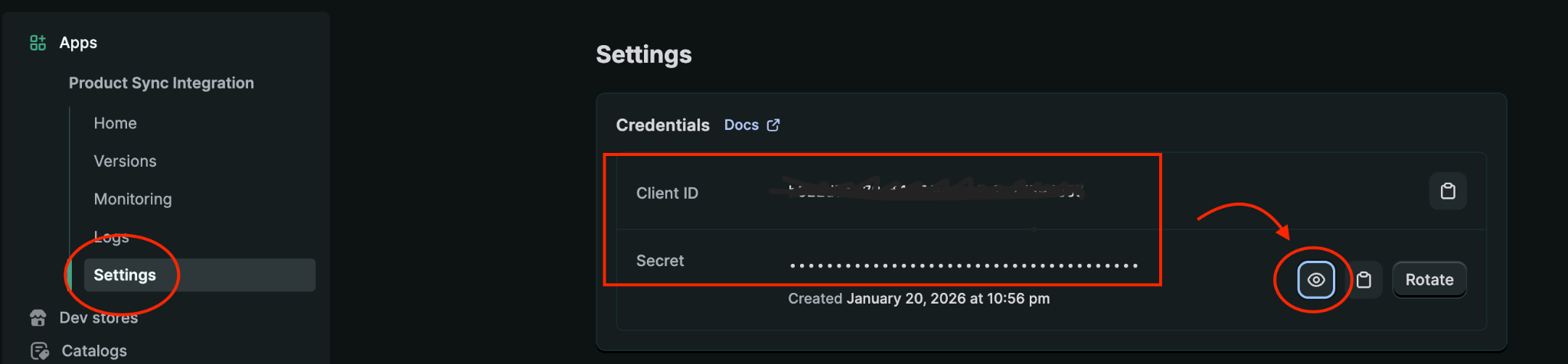 07-settings-credentials.png