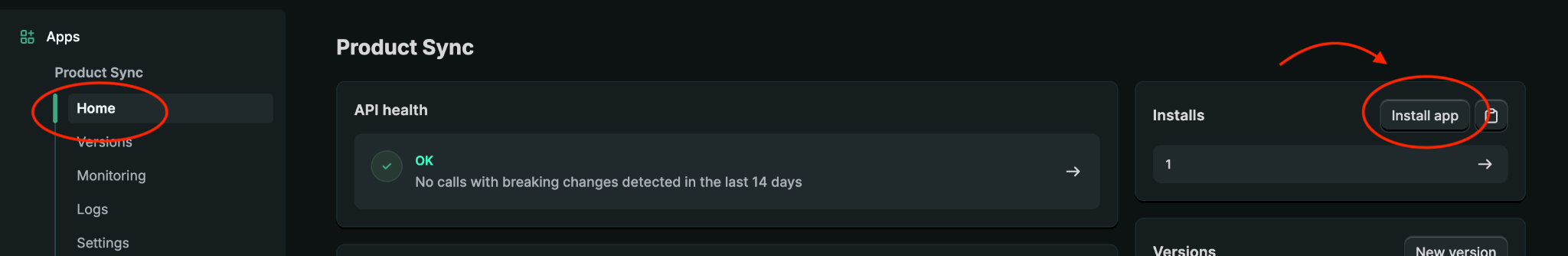10a-home-install-app.png