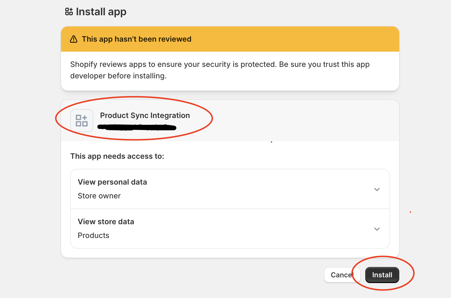 10b-install-app-confirm.png