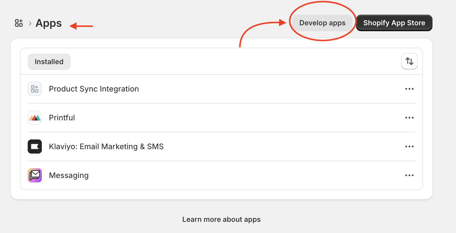 01-apps-develop-apps.png