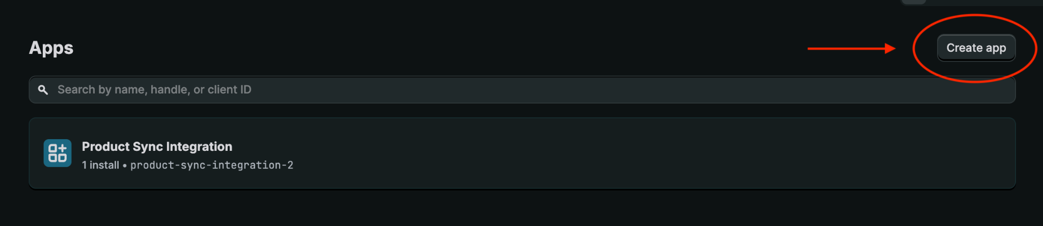 03a-create-app-button.png