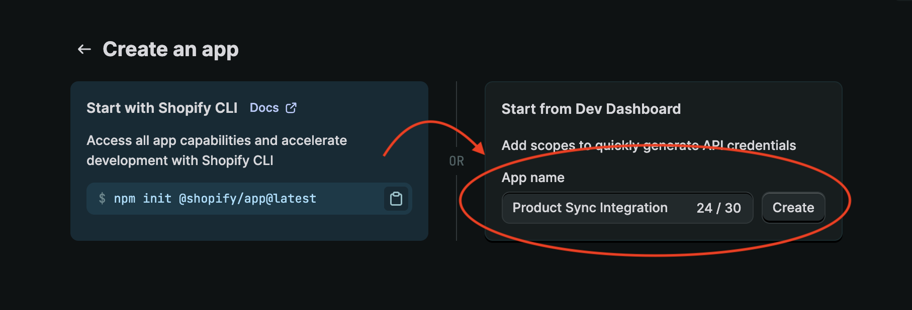 03b-create-app-name.png