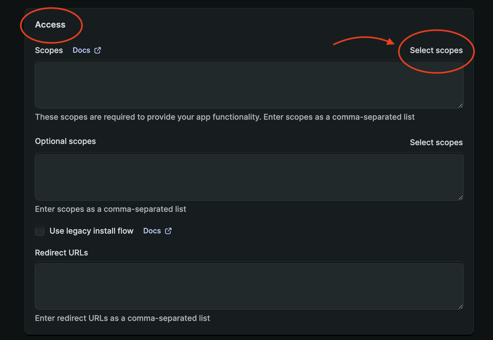 04-access-select-scopes.png